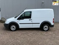Overige Gebruikt 2009 Ford Transit Van | € 2.250 (Eerlijke prijs)