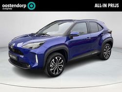 Overige Nieuw 2025 Toyota Yaris Cross Comfort SUV | € 35.376 (Eerlijke prijs)