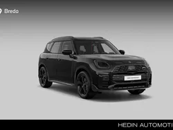 Gebruikt 2025 Mini Countryman SUV | € 55.980