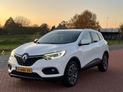 Gebruikt 2019 Renault Kadjar Zen SUV | € 14.999 (Super prijs)
