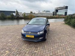 Gebruikt 2012 VW Polo Comfortline | € 3.650 (Eerlijke prijs)