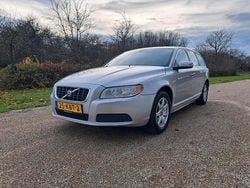 Gebruikt 2008 Volvo V70 Stationwagen | € 4.650 (Super prijs)