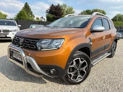 Overige Gebruikt 2020 Dacia Duster Prestige SUV | € 14.990 (Goede deal)
