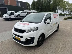 Gebruikt 2016 Peugeot Expert Van | € 5.900