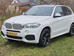 Overige Gebruikt 2016 BMW X5 Executive SUV | € 30.950 (Eerlijke prijs)