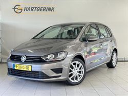 Grijs Gebruikt 2014 VW Golf VII Trendline Hatchback | € 12.725 (Eerlijke prijs)