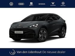 Grijs Nieuw 2025 Cupra Tavascan SUV | € 45.630 (Super prijs)