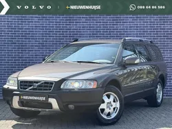 Gebruikt 2004 Volvo XC70 Summum SUV | € 14.899