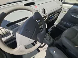 Groen Gebruikt 2000 Renault Twingo Hatchback | € 500 (Super prijs)