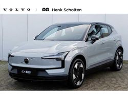 Gebruikt 2024 Volvo EX30 Plus SUV | € 35.950 (Eerlijke prijs)