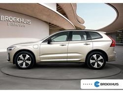Grijs Gebruikt 2024 Volvo XC60 Plus SUV | € 51.900 (Goede deal)