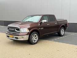 Overige Gebruikt 2015 Dodge Ram Pickup | € 24.999 (Eerlijke prijs)