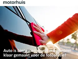 Wit Gebruikt 2019 Opel Vivaro Edition Van | € 9.945 (Super prijs)