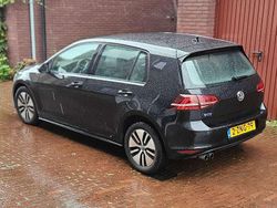 Gebruikt 2015 VW Golf VII GTE | € 8.750 (Eerlijke prijs)