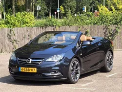 Gebruikt 2013 Opel Cascada Innovation Cabriolet | € 13.500 (Goede deal)