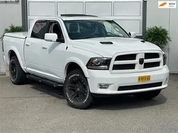 Overige Gebruikt 2011 Dodge Ram Pickup | € 18.950 (Eerlijke prijs)