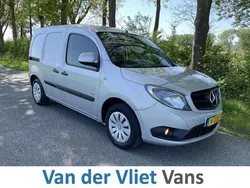 Mercedes Citan 109