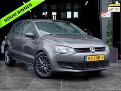 Gebruikt 2014 VW Polo | € 6.944 (Eerlijke prijs)