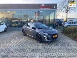 Gebruikt 2024 Peugeot e-208 Allure Hatchback | € 21.900 (Eerlijke prijs)