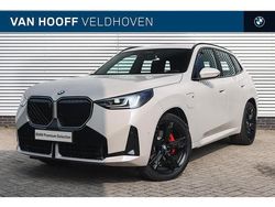 Gebruikt 2025 BMW iX3 M Sport SUV | € 73.950