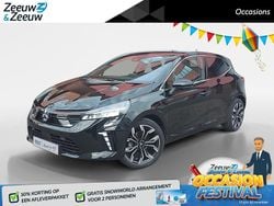 Onyx black m Gebruikt 2024 Mitsubishi Colt Edition Hatchback | € 21.745 (Goede deal)