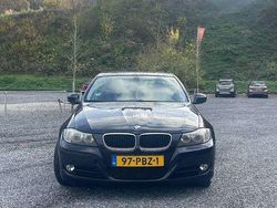 Gebruikt 2010 BMW 318 Exclusive Sedan | € 4.900 (Super prijs)