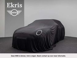 Zwart Gebruikt 2020 Mini Cooper S Countryman Chili SUV | € 24.900 (Eerlijke prijs)