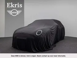 Zwart Gebruikt 2020 Mini Cooper S Countryman Chili SUV | € 24.900 (Eerlijke prijs)