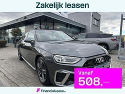 Gebruikt 2021 Audi A4 | € 50.783