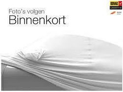 Grijs Gebruikt 2011 Fiat 500C Cabriolet | € 5.295 (Eerlijke prijs)