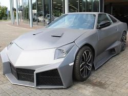 Gebruikt 1990 Toyota Supra Coupé | € 10.999