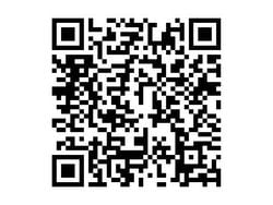 Blauw Gebruikt 2007 Opel Corsa Business Hatchback | € 1.490 (Goede deal)