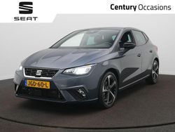 Grijs Gebruikt 2024 Seat Ibiza Business Hatchback | € 23.900 (Eerlijke prijs)