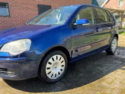 Gebruikt 2008 VW Polo Comfortline Sedan | € 1.500 (Goede deal)