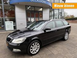 Gebruikt 2010 Skoda Octavia Elegance | € 3.995