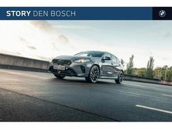 Storm bay Gebruikt 2024 BMW M135 Executive Hatchback | € 93.982