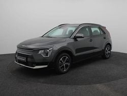 Gebruikt 2024 Kia e-Niro SUV | € 32.940 (Super prijs)