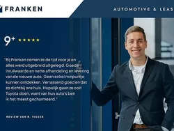 Grijs Gebruikt 2025 Volvo V60 Plus Stationwagen | € 50.950 (Eerlijke prijs)