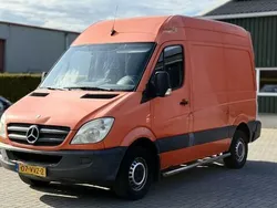 Overige Gebruikt 2008 Mercedes Sprinter Van | € 2.950