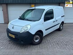 Overige Gebruikt 2008 Renault Kangoo Van | € 1.950 (Eerlijke prijs)