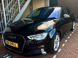 Gebruikt 2019 Audi A3 | € 13.499 (Super prijs)