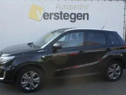 Gebruikt 2022 Suzuki Vitara SUV | € 29.450 (Duur)