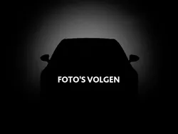 Wit Gebruikt 2020 MG ZS Luxury Sedan | € 14.995 (Eerlijke prijs)