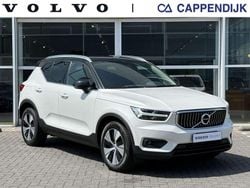 Suv Gebruikt 2020 Volvo XC40 Business Edition SUV | € 29.250 (Super prijs)