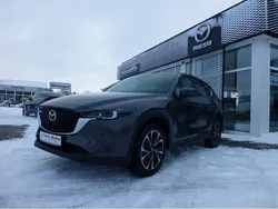 Overige Gebruikt 2022 Mazda CX-5 Ad'Vantage SUV | € 30.639 (Goede deal)