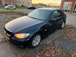 Gebruikt 2006 BMW 320 | € 1.450