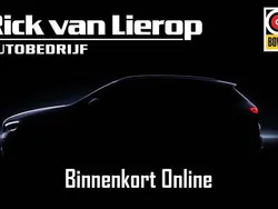 Wit Gebruikt 2022 Opel Combo Edition MPV | € 10.999 (Goede deal)