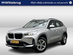Grijs Gebruikt 2024 BMW X1 Comfort Edition SUV | € 43.950 (Super prijs)