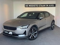 Hatchback Gebruikt 2022 Polestar 2 Long Range Single Motor Sedan | € 27.950 (Goede deal)