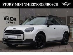 Gebruikt 2024 Mini Countryman Classic SUV | € 38.750